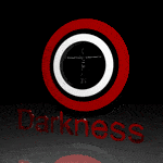Darkness