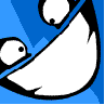 WingsOfLife