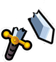 Ehoa