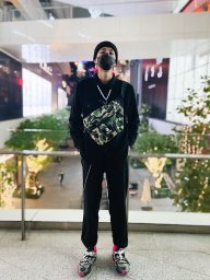 Spdw
