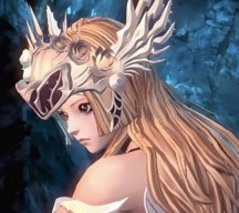 9miho