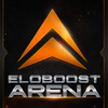 Eloboostarena