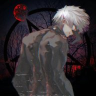Elyscent