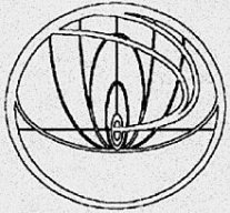 Rhaegi