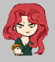 juliath
