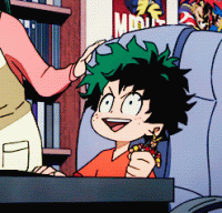 casualgamer