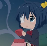 efyuu