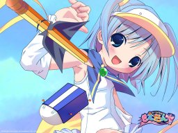 Inosuke95