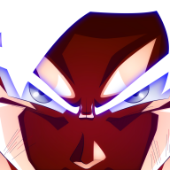 FishGill
