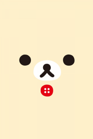 Yuyashi
