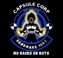 CorpCapsule