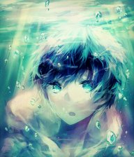 Aquarien