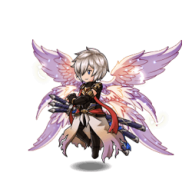 Angel4Hire