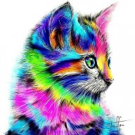 MrRainbows