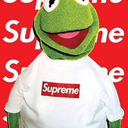 Supremex420