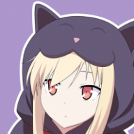 OneAutumnMoon