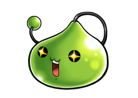 iTakMD