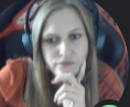 PUBGskillEBOOK