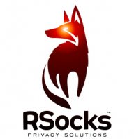 RSocks