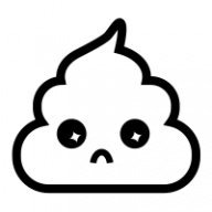 DoodleRay