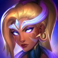 xmaplestoryx626