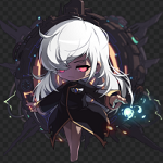 Xayus