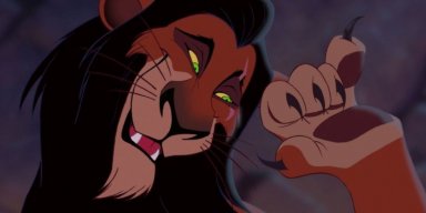 Scar__