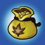MesobankMaplelegend