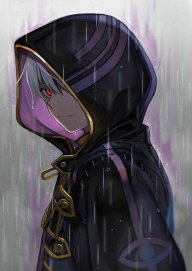 Hiryur
