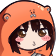 kichiboblulove