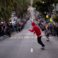 StreetSkate