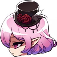 BitShop
