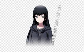 Harukapixel