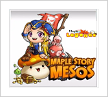 MesoUp3000