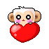 ChocolateMonkey