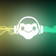 777OwMsBoost