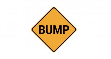 BumperB