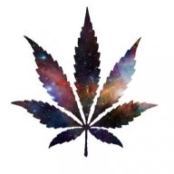 stonedmapler