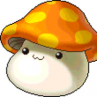 huhnim