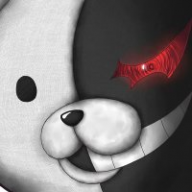 oODarkSlayerOo