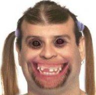 darrenjost