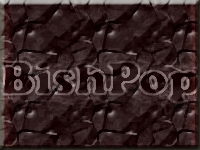 BishPop