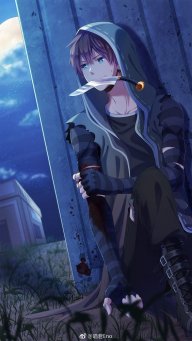 satasun