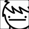 xwalero