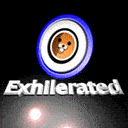 Exhilerated