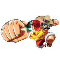 WoAhiMMeXiCaN