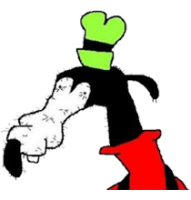 Gooby