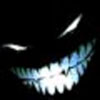 MrGrin