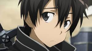 astigboy