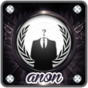An0n